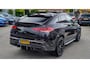 Mercedes-Benz GLE Coupé 350 e 4MATIC | Carbon Pakket | Panorama | Burmester | 360cam | Head up | 22 inch | Adaptieve cruise