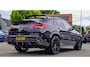 Mercedes-Benz GLE Coupé 350 e 4MATIC | Carbon Pakket | Panorama | Burmester | 360cam | Head up | 22 inch | Adaptieve cruise