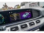 Mercedes-Benz GLE Coupé 350 e 4MATIC | Carbon Pakket | Panorama | Burmester | 360cam | Head up | 22 inch | Adaptieve cruise