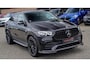 Mercedes-Benz GLE Coupé 350 e 4MATIC | Carbon Pakket | Panorama | Burmester | 360cam | Head up | 22 inch | Adaptieve cruise