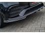 Mercedes-Benz GLE Coupé 350 e 4MATIC | Carbon Pakket | Panorama | Burmester | 360cam | Head up | 22 inch | Adaptieve cruise