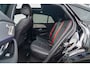 Mercedes-Benz GLE Coupé 350 e 4MATIC | Carbon Pakket | Panorama | Burmester | 360cam | Head up | 22 inch | Adaptieve cruise