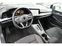 Volkswagen Golf 8 1.5 eTSI Style DSG Navi IQ Led Cam Acc Pdc