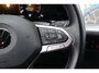 Volkswagen Golf 8 1.5 eTSI Style DSG Navi IQ Led Cam Acc Pdc
