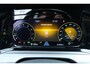 Volkswagen Golf 8 1.5 eTSI Style DSG Navi IQ Led Cam Acc Pdc