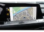 Volkswagen Golf 8 1.5 eTSI Style DSG Navi IQ Led Cam Acc Pdc