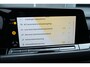 Volkswagen Golf 8 1.5 eTSI Style DSG Navi IQ Led Cam Acc Pdc