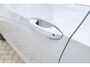 Volkswagen Golf 8 1.5 eTSI Style DSG Navi IQ Led Cam Acc Pdc