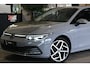 Volkswagen Golf 8 1.5 eTSI Style DSG Navi IQ Led Cam Acc Pdc