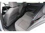Volkswagen Golf 8 1.5 eTSI Style DSG Navi IQ Led Cam Acc Pdc