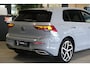 Volkswagen Golf 8 1.5 eTSI Style DSG Navi IQ Led Cam Acc Pdc