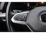 Volkswagen Golf 8 1.5 eTSI Style DSG Navi IQ Led Cam Acc Pdc
