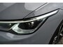 Volkswagen Golf 8 1.5 eTSI Style DSG Navi IQ Led Cam Acc Pdc