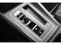 Volkswagen Golf 8 1.5 eTSI Style DSG Navi IQ Led Cam Acc Pdc