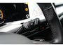 Volkswagen Golf 8 1.5 eTSI Style DSG Navi IQ Led Cam Acc Pdc