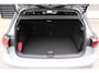 Volkswagen Golf 8 1.5 eTSI Style DSG Navi IQ Led Cam Acc Pdc