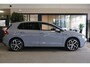 Volkswagen Golf 8 1.5 eTSI Style DSG Navi IQ Led Cam Acc Pdc