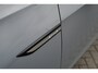 Volkswagen Golf 8 1.5 eTSI Style DSG Navi IQ Led Cam Acc Pdc
