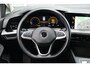 Volkswagen Golf 8 1.5 eTSI Style DSG Navi IQ Led Cam Acc Pdc