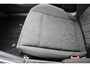 Volkswagen Golf 8 1.5 eTSI Style DSG Navi IQ Led Cam Acc Pdc