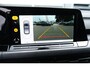 Volkswagen Golf 8 1.5 eTSI Style DSG Navi IQ Led Cam Acc Pdc