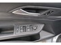 Volkswagen Golf 8 1.5 eTSI Style DSG Navi IQ Led Cam Acc Pdc