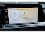 Volkswagen Golf 8 1.5 eTSI Style DSG Navi IQ Led Cam Acc Pdc