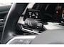 Volkswagen Golf 8 1.5 eTSI Style DSG Navi IQ Led Cam Acc Pdc