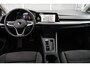 Volkswagen Golf 8 1.5 eTSI Style DSG Navi IQ Led Cam Acc Pdc