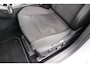 Volkswagen Golf 8 1.5 eTSI Style DSG Navi IQ Led Cam Acc Pdc