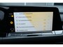 Volkswagen Golf 8 1.5 eTSI Style DSG Navi IQ Led Cam Acc Pdc