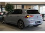 Volkswagen Golf 8 1.5 eTSI Style DSG Navi IQ Led Cam Acc Pdc