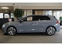 Volkswagen Golf 8 1.5 eTSI Style DSG Navi IQ Led Cam Acc Pdc