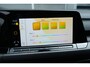 Volkswagen Golf 8 1.5 eTSI Style DSG Navi IQ Led Cam Acc Pdc