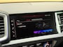 Audi A1 Sportback 40 TFSI S Line Pro LEDER|ACC|18INCH|SFEERVERLICHTING|CARPLAY