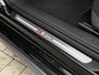 Audi A1 Sportback 40 TFSI S Line Pro LEDER|ACC|18INCH|SFEERVERLICHTING|CARPLAY