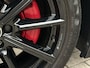 Audi A1 Sportback 40 TFSI S Line Pro LEDER|ACC|18INCH|SFEERVERLICHTING|CARPLAY