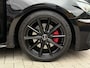 Audi A1 Sportback 40 TFSI S Line Pro LEDER|ACC|18INCH|SFEERVERLICHTING|CARPLAY