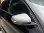 Audi A1 Sportback 40 TFSI S Line Pro LEDER|ACC|18INCH|SFEERVERLICHTING|CARPLAY