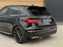 Audi A1 Sportback 40 TFSI S Line Pro LEDER|ACC|18INCH|SFEERVERLICHTING|CARPLAY