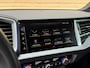 Audi A1 Sportback 40 TFSI S Line Pro LEDER|ACC|18INCH|SFEERVERLICHTING|CARPLAY