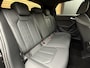 Audi A1 Sportback 40 TFSI S Line Pro LEDER|ACC|18INCH|SFEERVERLICHTING|CARPLAY