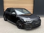 Audi A1 Sportback 40 TFSI S Line Pro LEDER|ACC|18INCH|SFEERVERLICHTING|CARPLAY