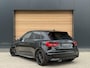 Audi A1 Sportback 40 TFSI S Line Pro LEDER|ACC|18INCH|SFEERVERLICHTING|CARPLAY
