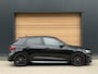 Audi A1 Sportback 40 TFSI S Line Pro LEDER|ACC|18INCH|SFEERVERLICHTING|CARPLAY