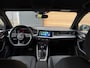 Audi A1 Sportback 40 TFSI S Line Pro LEDER|ACC|18INCH|SFEERVERLICHTING|CARPLAY