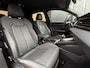 Audi A1 Sportback 40 TFSI S Line Pro LEDER|ACC|18INCH|SFEERVERLICHTING|CARPLAY