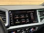 Audi A1 Sportback 40 TFSI S Line Pro LEDER|ACC|18INCH|SFEERVERLICHTING|CARPLAY