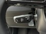 Audi A1 Sportback 40 TFSI S Line Pro LEDER|ACC|18INCH|SFEERVERLICHTING|CARPLAY