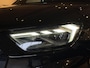 Audi A1 Sportback 40 TFSI S Line Pro LEDER|ACC|18INCH|SFEERVERLICHTING|CARPLAY